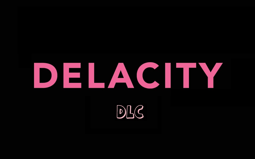 DELACITY
