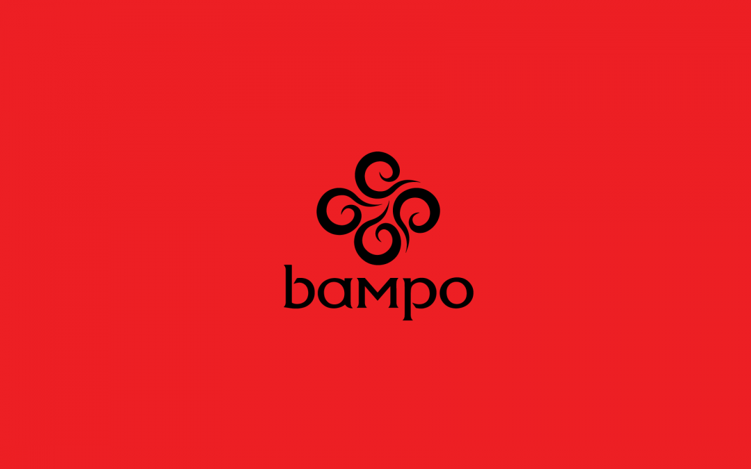 BAMPO
