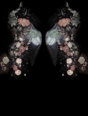 Cris Weer Photographer Designer Creative Director
