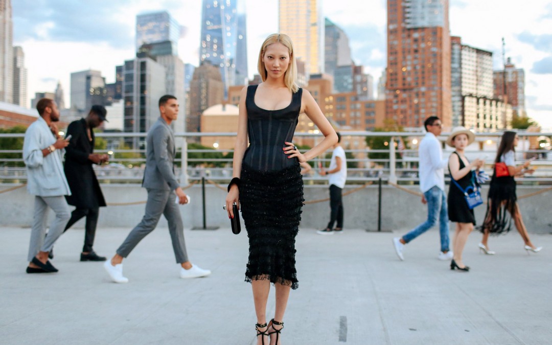 Soo Joo
