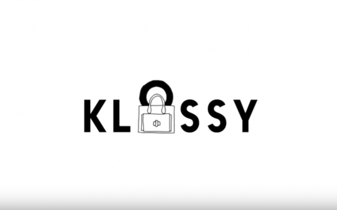 Classy Glossy Klossy