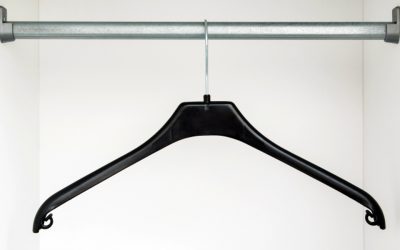 Digitally Native Vertical brands