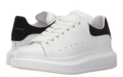 Sneaker Brutal