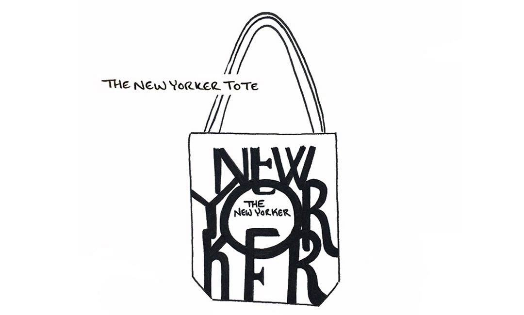 The Totes of New York