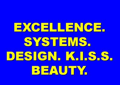 CRIS WEER Photographer Designer Creative Director New York Berlin Bangkok Guangzhou Hong Kong